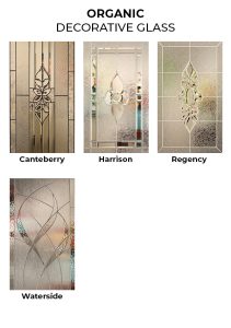 organic-decorativeglass-blog organic-decorativeglass-blog
