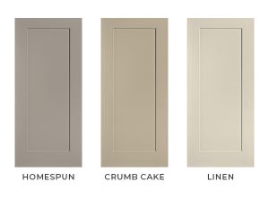 trending_colors_front_door_beige trending_colors_front_door_beige