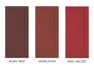 trending_colors_front_door_red trending_colors_front_door_red