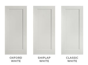 trending_colors_front_door_white trending_colors_front_door_white