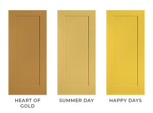 trending_colors_front_door_yellow trending_colors_front_door_yellow