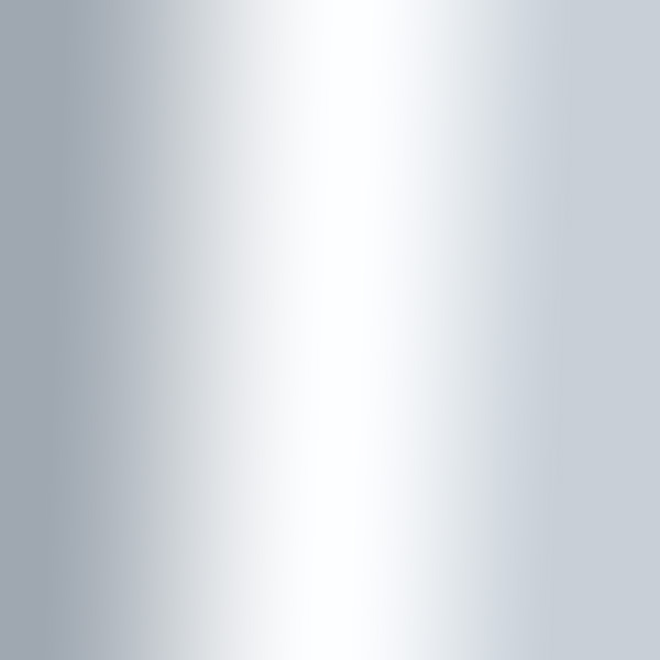 window-metallic-silver window-metallic-silver