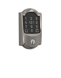 schlage-camelot-encode_plus schlage-camelot-encode_plus