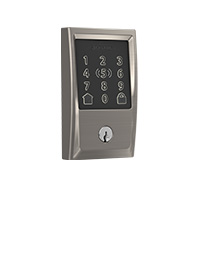 schlage-century-encode-plus schlage-century-encode-plus